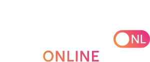 Casino-Logo